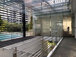 The Levelz (D10), Condominium #476211671